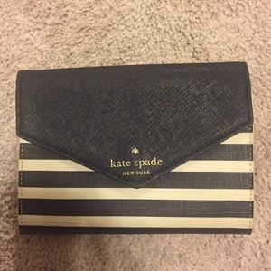 Kate Spade Small Purse/Wallet